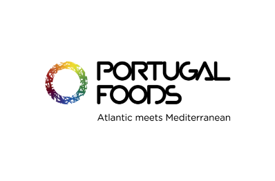 portugalfoods